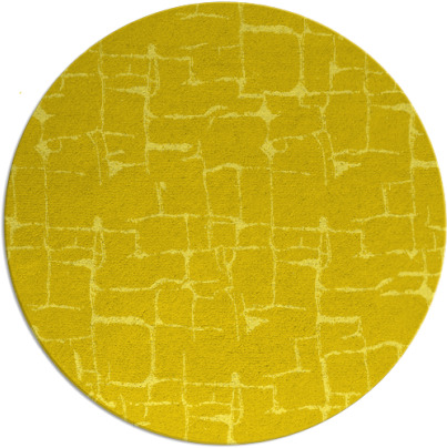 ramshackle rug - item 1291478