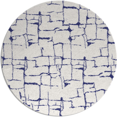 ramshackle rug - item 1291479