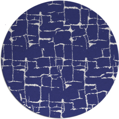 ramshackle rug - item 1291480