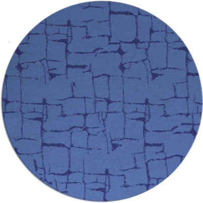 ramshackle rug - item 1291481
