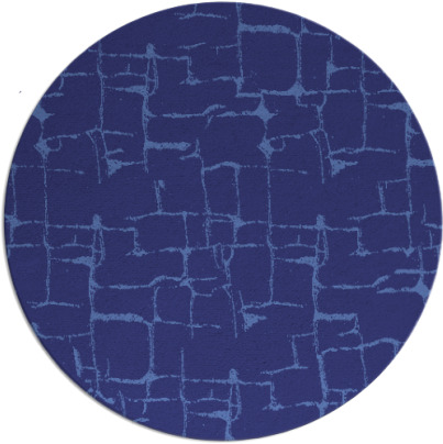 ramshackle rug - item 1291482