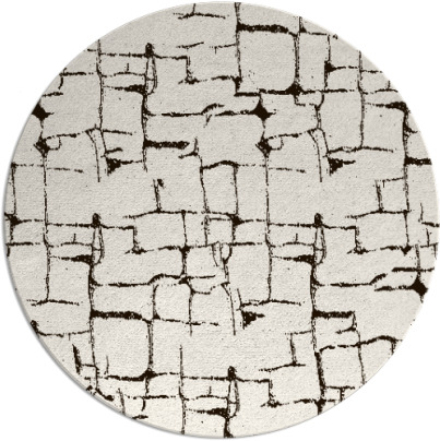 ramshackle rug - item 1291483