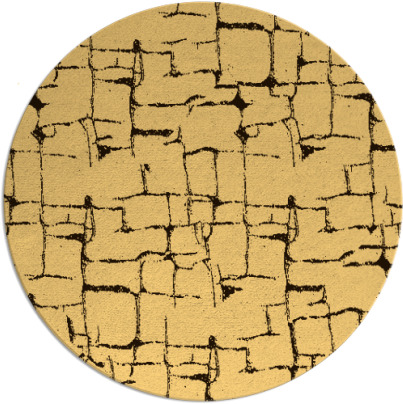 ramshackle rug - item 1291485