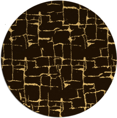 ramshackle rug - item 1291486