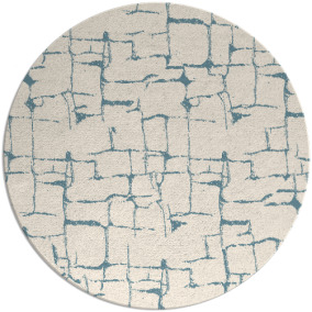 Ramshackle Rug