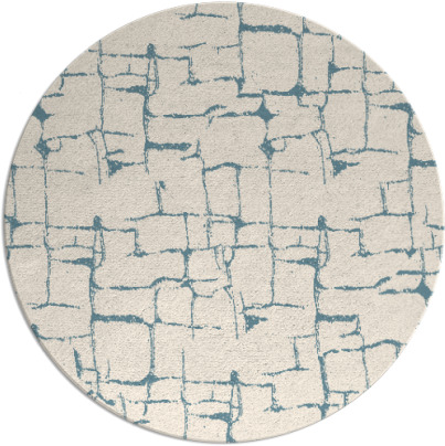 ramshackle rug - item 1291491