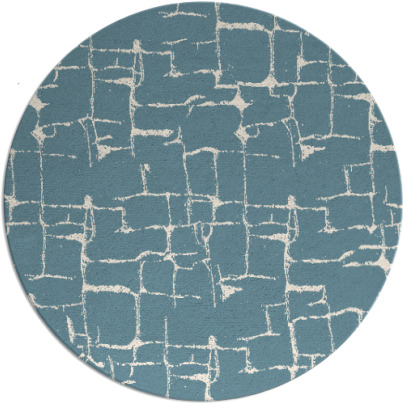 ramshackle rug - item 1291492