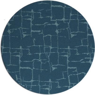 ramshackle rug - item 1291493