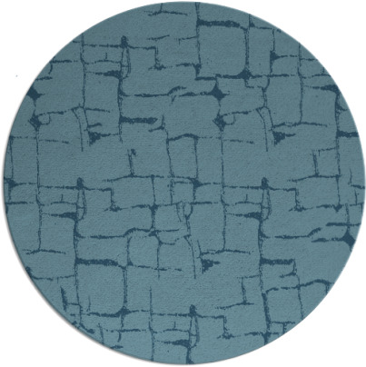 ramshackle rug - item 1291494