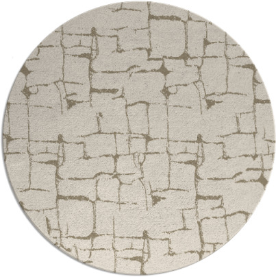 ramshackle rug - item 1291497