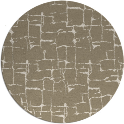 ramshackle rug - item 1291498