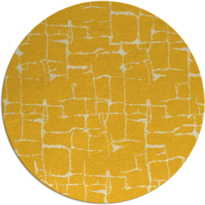 ramshackle rug - item 1291500