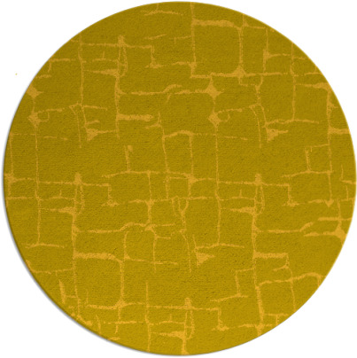 ramshackle rug - item 1291501