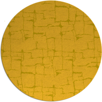 ramshackle rug - item 1291502