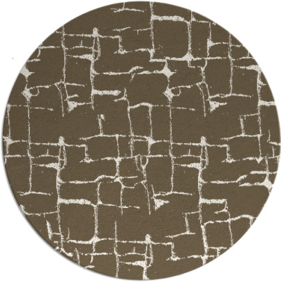 ramshackle rug - item 1291505