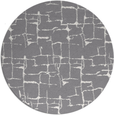 ramshackle rug - item 1291509