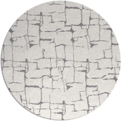 ramshackle rug - item 1291510