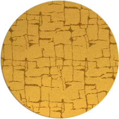 ramshackle rug - item 1291511