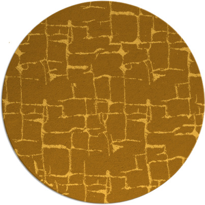 ramshackle rug - item 1291512