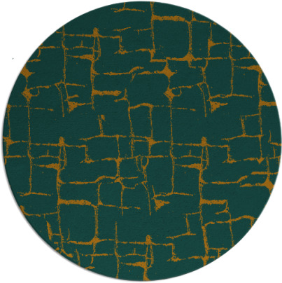 ramshackle rug - item 1291513