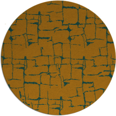 ramshackle rug - item 1291514