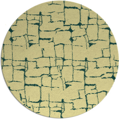 ramshackle rug - item 1291515