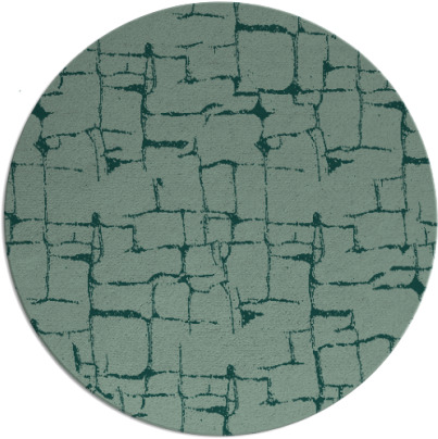 ramshackle rug - item 1291517