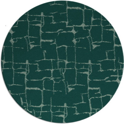 ramshackle rug - item 1291518