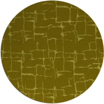 ramshackle rug - item 1291519