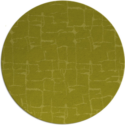 ramshackle rug - item 1291521