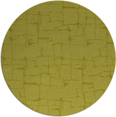 ramshackle rug - item 1291522