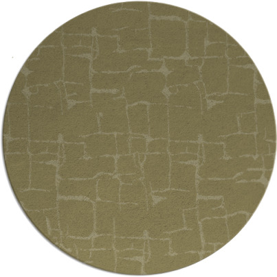 ramshackle rug - item 1291523