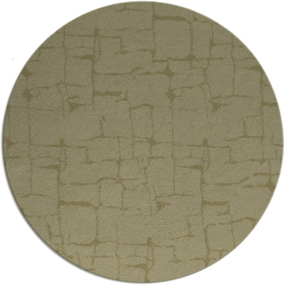 ramshackle rug - item 1291524