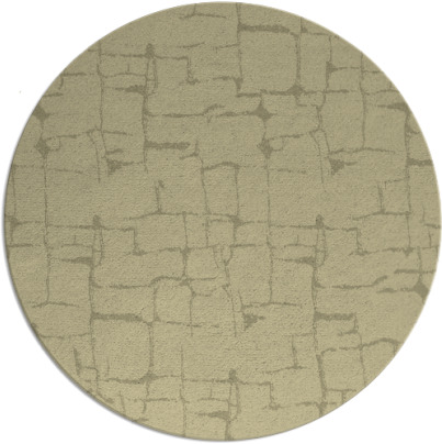 ramshackle rug - item 1291525