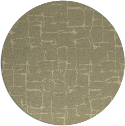 ramshackle rug - item 1291526