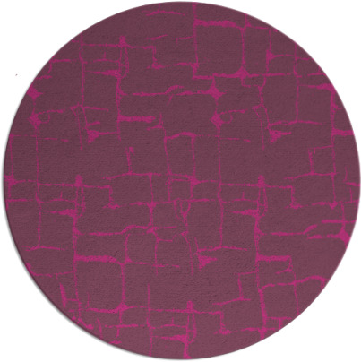 ramshackle rug - item 1291529