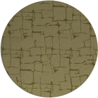 ramshackle rug - item 1291532