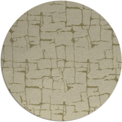 ramshackle rug - item 1291533