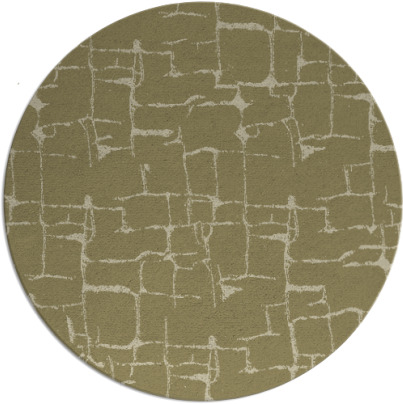 ramshackle rug - item 1291534