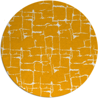 ramshackle rug - item 1291535