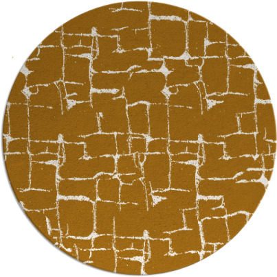 ramshackle rug - item 1291537