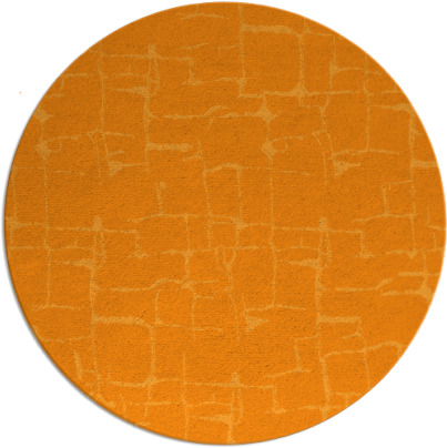 ramshackle rug - item 1291539