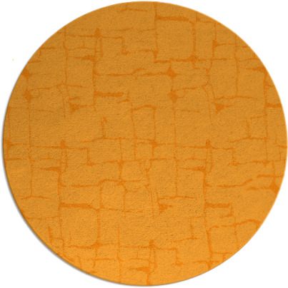 ramshackle rug - item 1291540