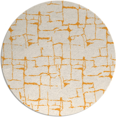 ramshackle rug - item 1291541