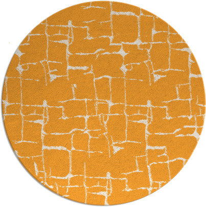 ramshackle rug - item 1291542