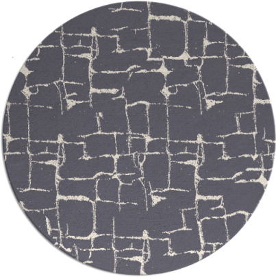 ramshackle rug - item 1291545