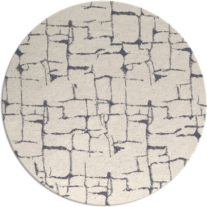 ramshackle rug - item 1291546