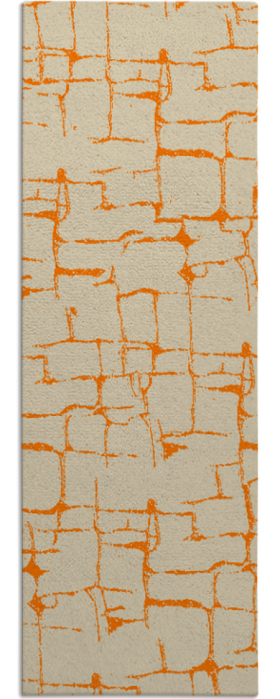 ramshackle rug - item 1291547