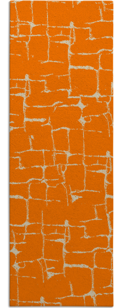 ramshackle rug - item 1291548