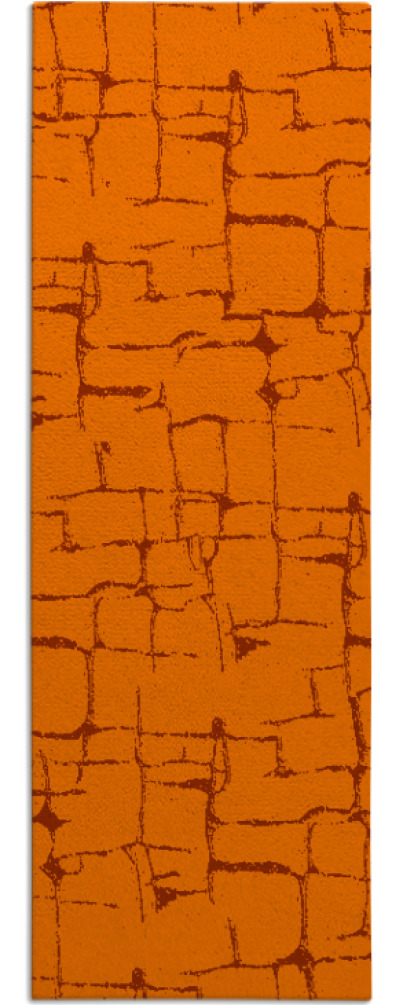 ramshackle rug - item 1291550